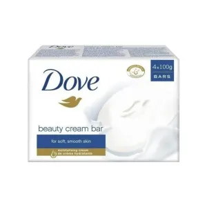 Beauty Cream Bar