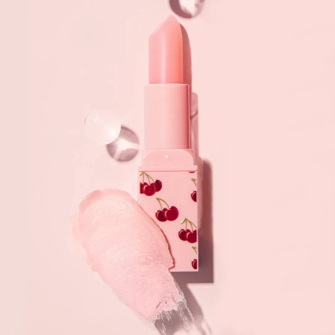 BEAUTY CREATION Sweet Dose Lip Scrub