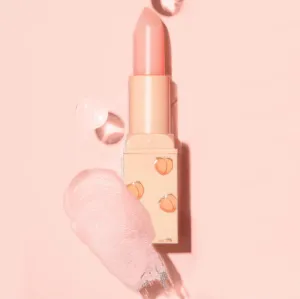 BEAUTY CREATION Sweet Dose Lip Scrub