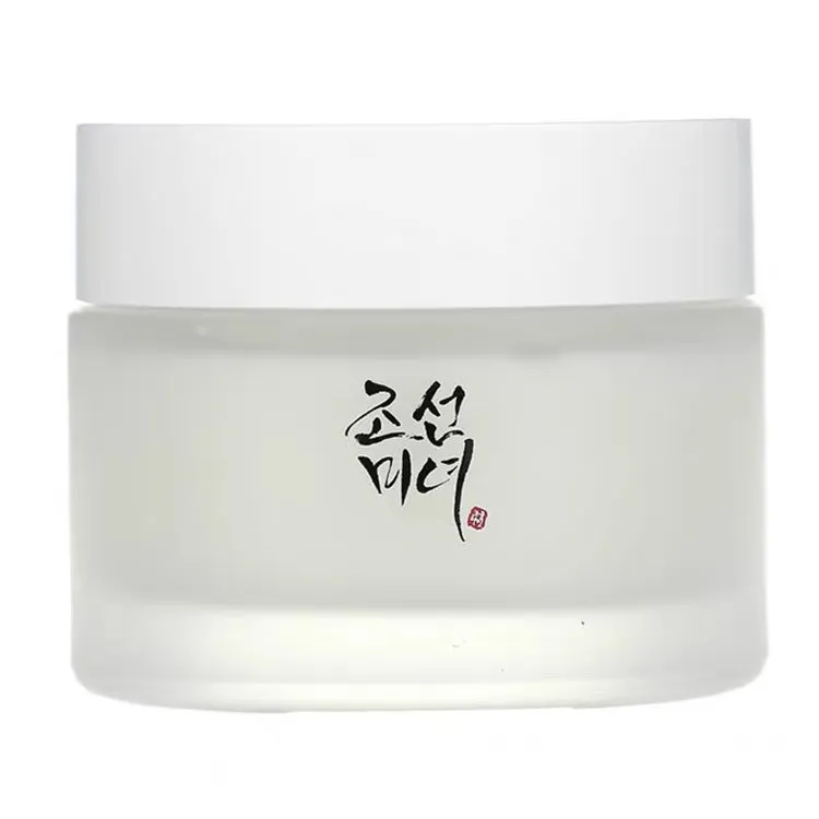 Beauty of Joseon Dynasty Cream 50ml