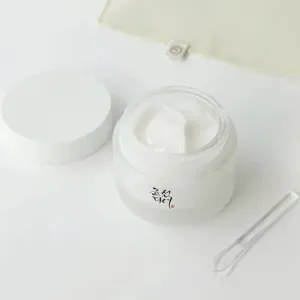 Beauty of Joseon Dynasty Cream 50ml