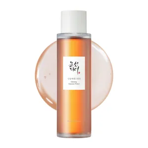 Beauty of Joseon – Ginseng Essence Water