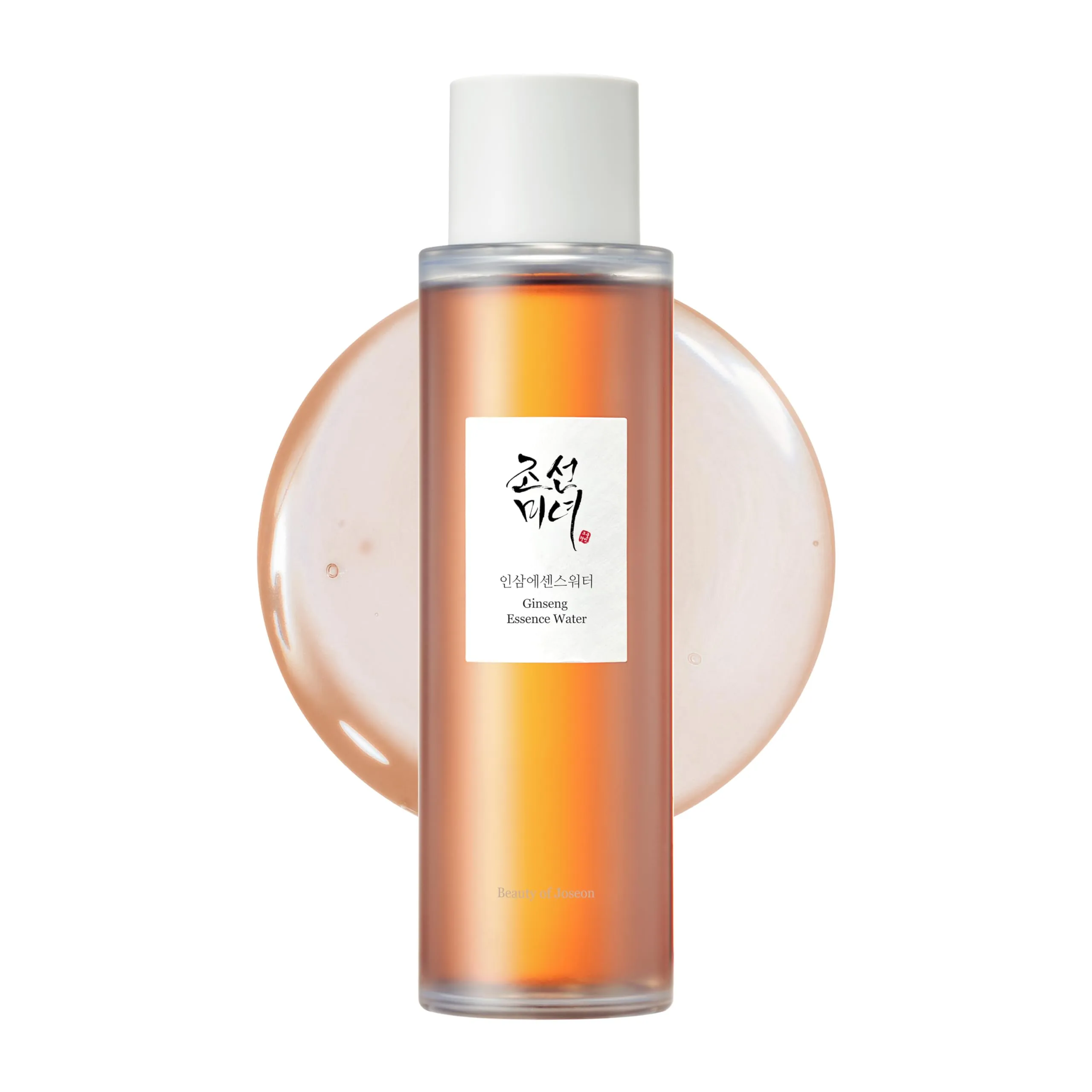 Beauty of Joseon – Ginseng Essence Water