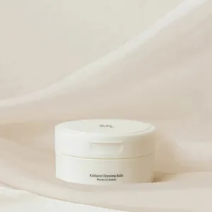 Beauty of Joseon Radiance Cleansing Balm 100 ml