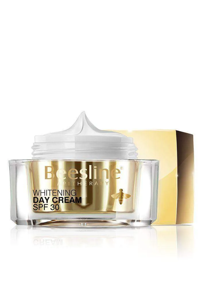 Beesline Skin Whitening Cream