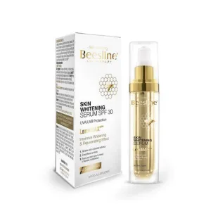 Beesline Skin Whitening Serum 30ml