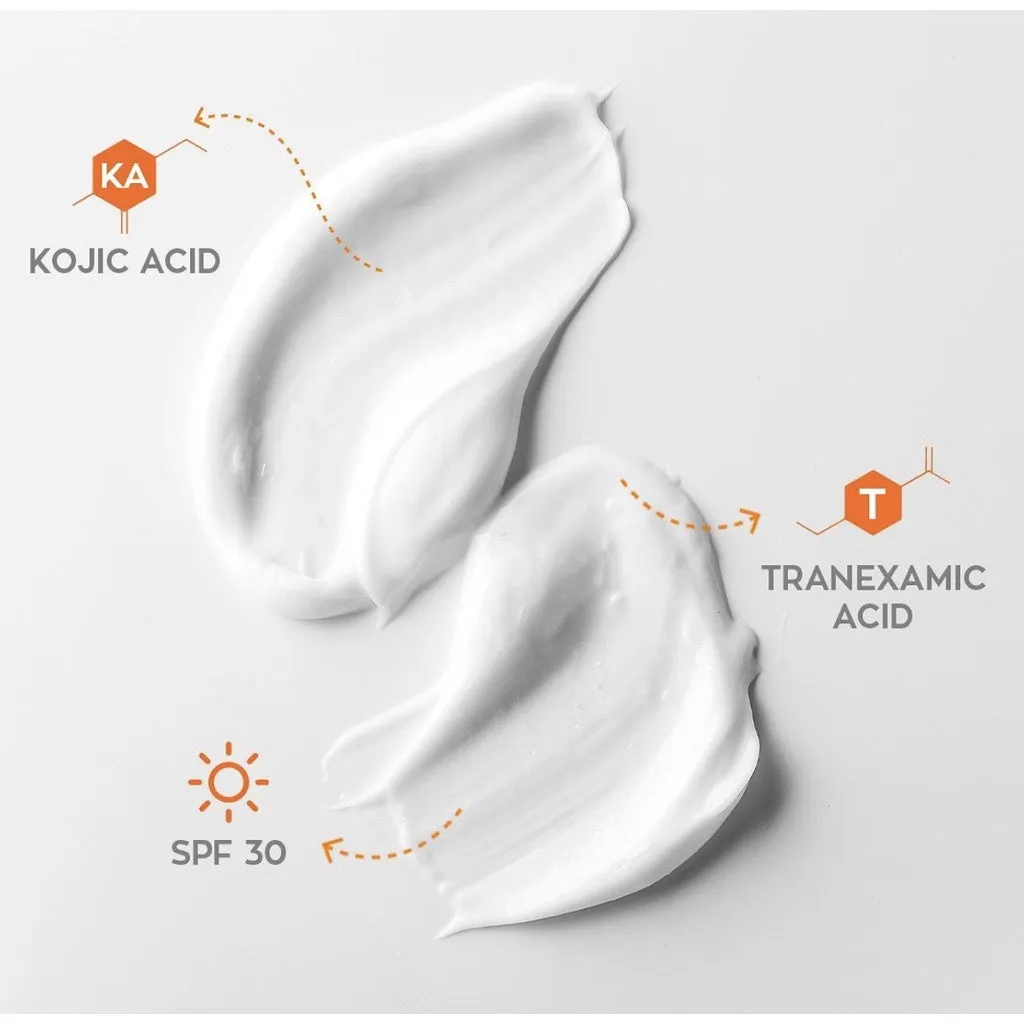 Belo Intensive Whitening Body Lotion 200mL Buy 1 Take 1