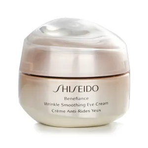 Benefiance Wrinkle Smoothing Eye Cream