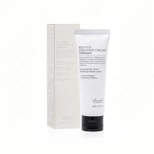 Benton Ceramide Cream 10000ppm 80ml