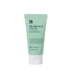 Benton Heartleaf Cream