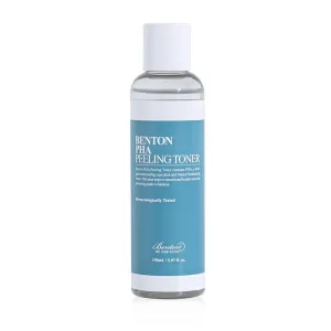 [BENTON] PHA Peeling Toner 150ml