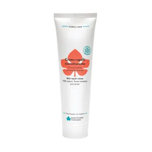 Biofficina Toscana Hair Repair Cream Biofficina Toscana Hair Repair Cream