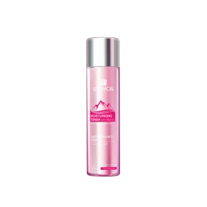 Biomon mumio moisturizing toner