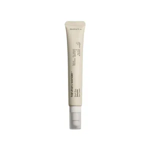 Black Rice Bakuchiol Eye Cream - 20 ml