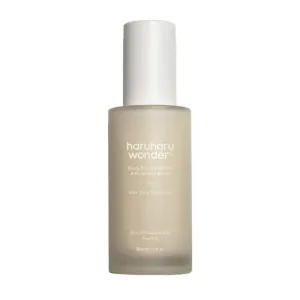 Black Rice Hyaluronic Anti-wrinkle Serum