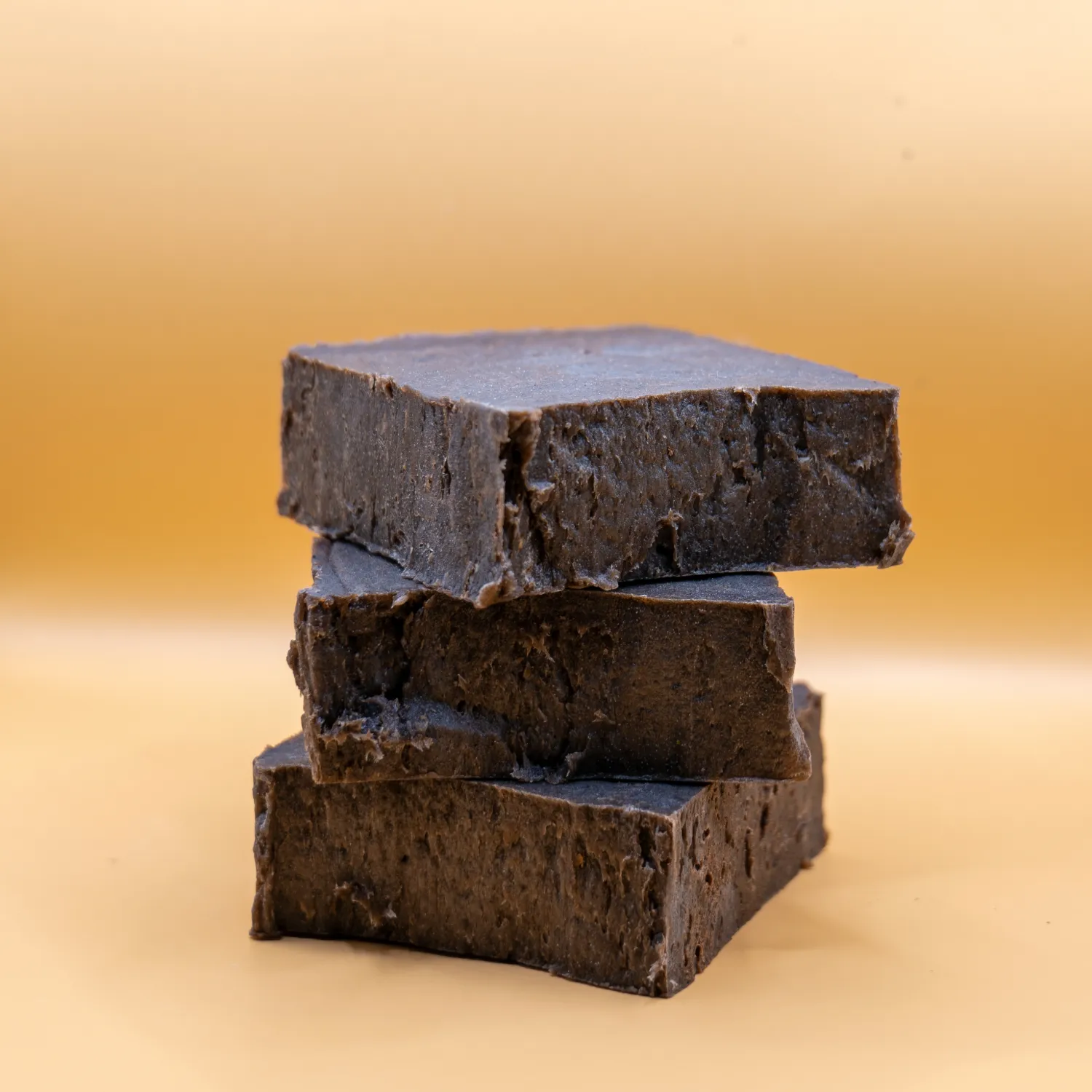 Black Soap
