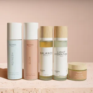 Blemish Banish Bundle