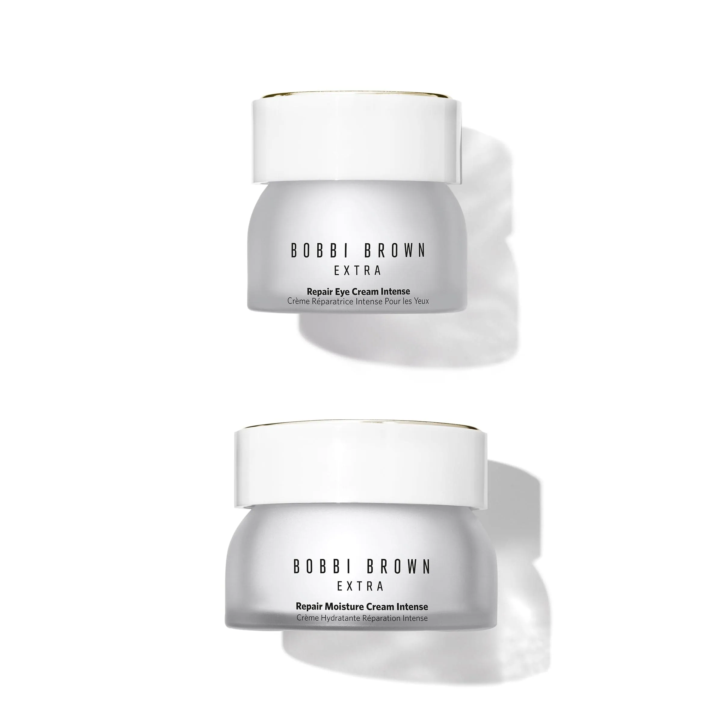Bobbi Brown Extra Repair Skincare Set