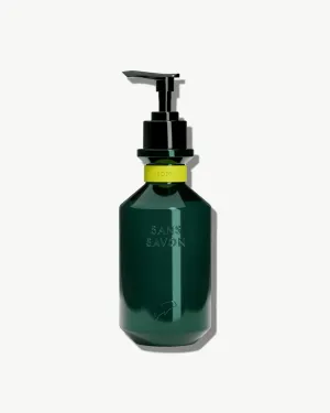 Body Wash Charlevoix Boreal Forest Blend