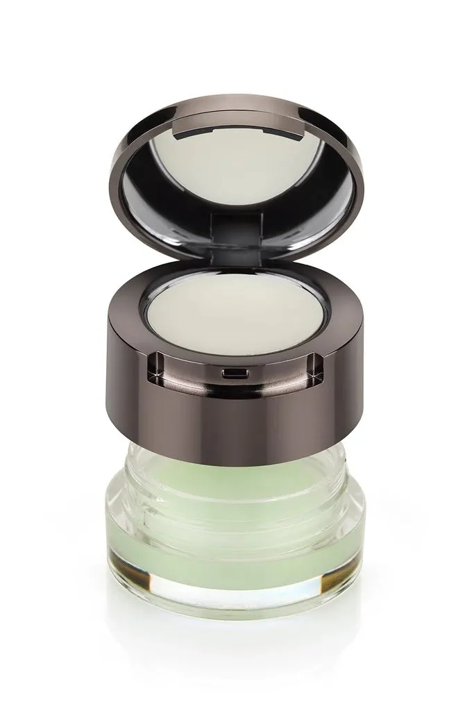 Bodyography Exfoliating Lip Duo