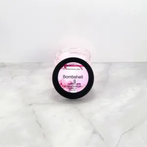 Bombshell 4oz Whipped Body Lotion