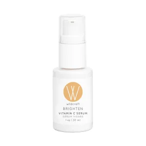 Brighten Vitamin C Face Serum