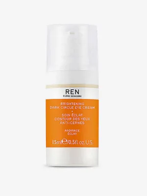 Brightening Dark Circle eye cream