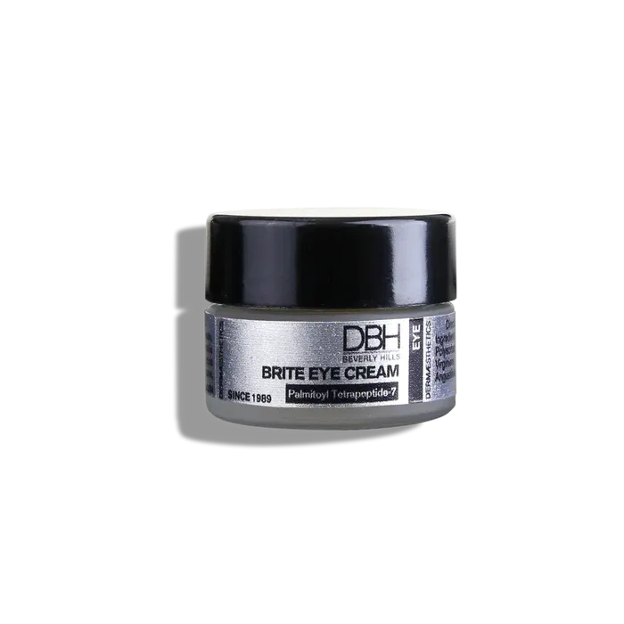 Brite Eye Cream