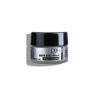 Brite Eye Cream