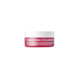 Bulgarian Rose Blemish Care Eye & Wrinkle Patch