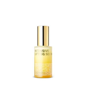Bulgarian Rose Intensive Lifting Serum