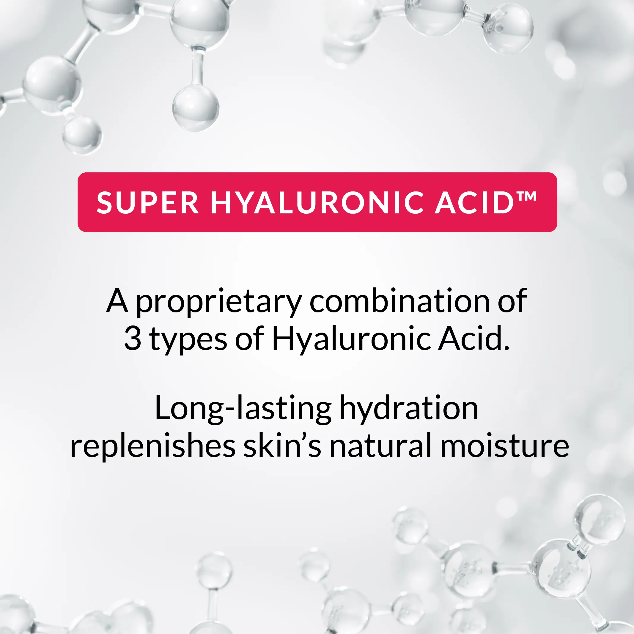 Bundle: Hydration Boost