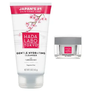 Bundle: Hydration Boost