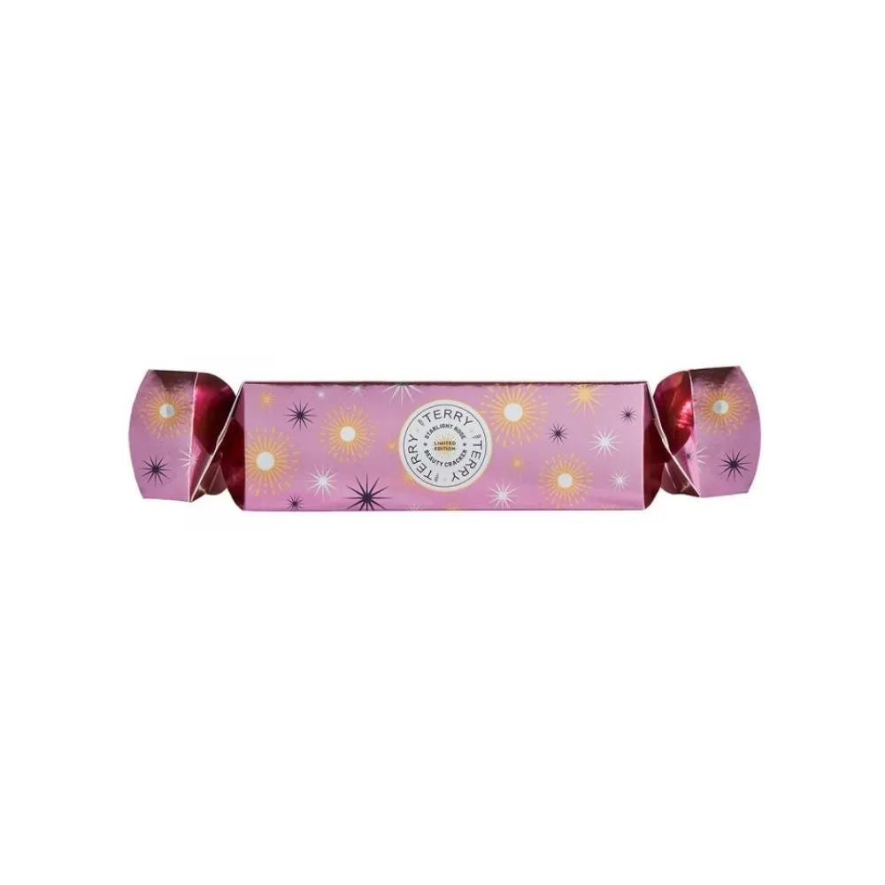 ByTerry Starlight Rose Beauty Cracker