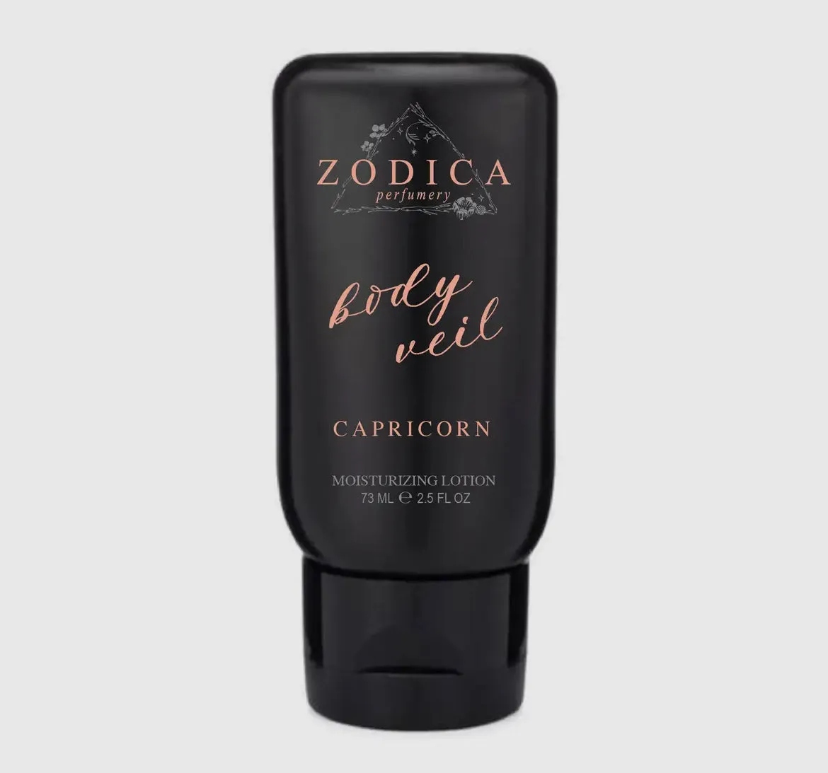 Capricorn - Body Veil Lotion