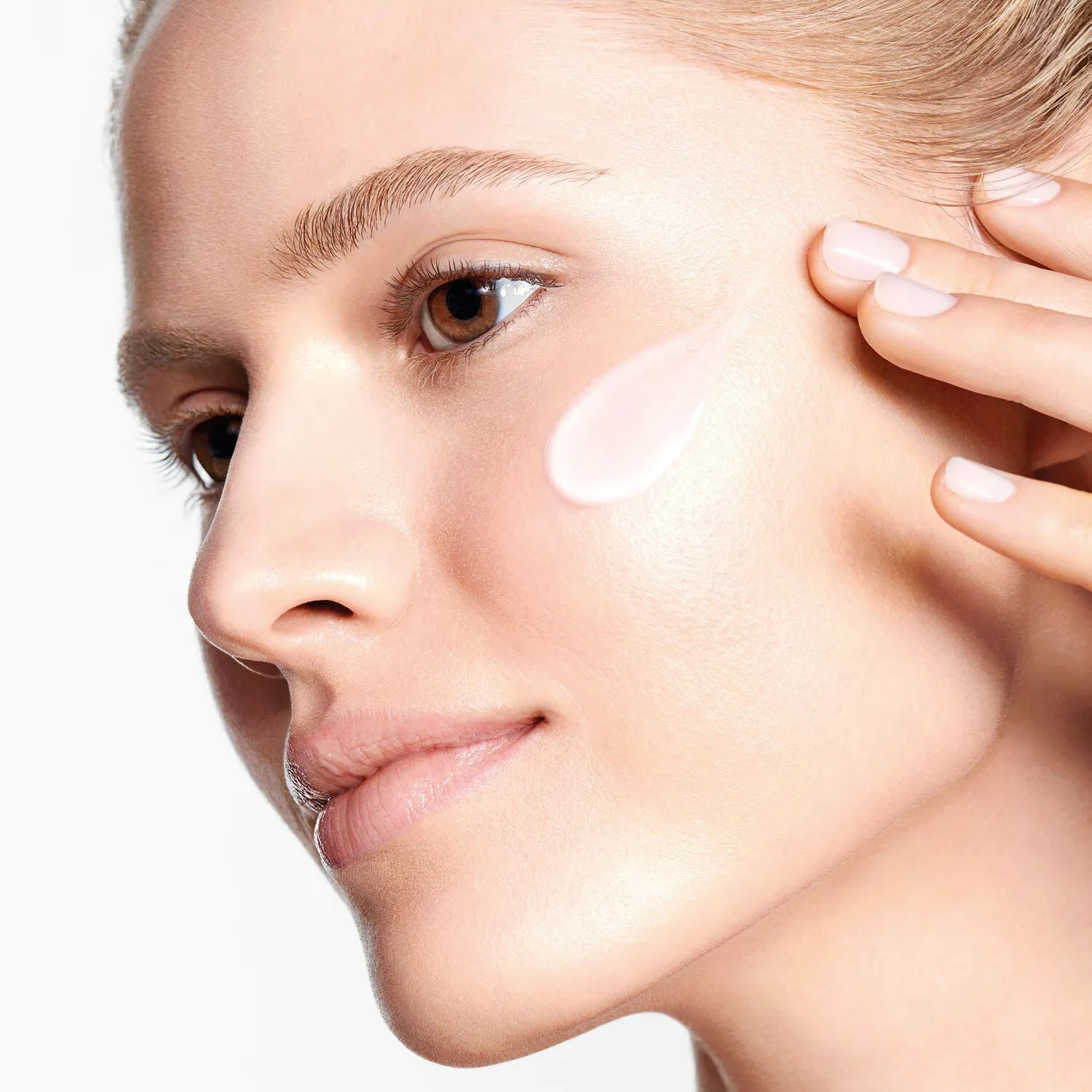 Capture Totale Firming & Wrinkle-Correcting Eye Cream