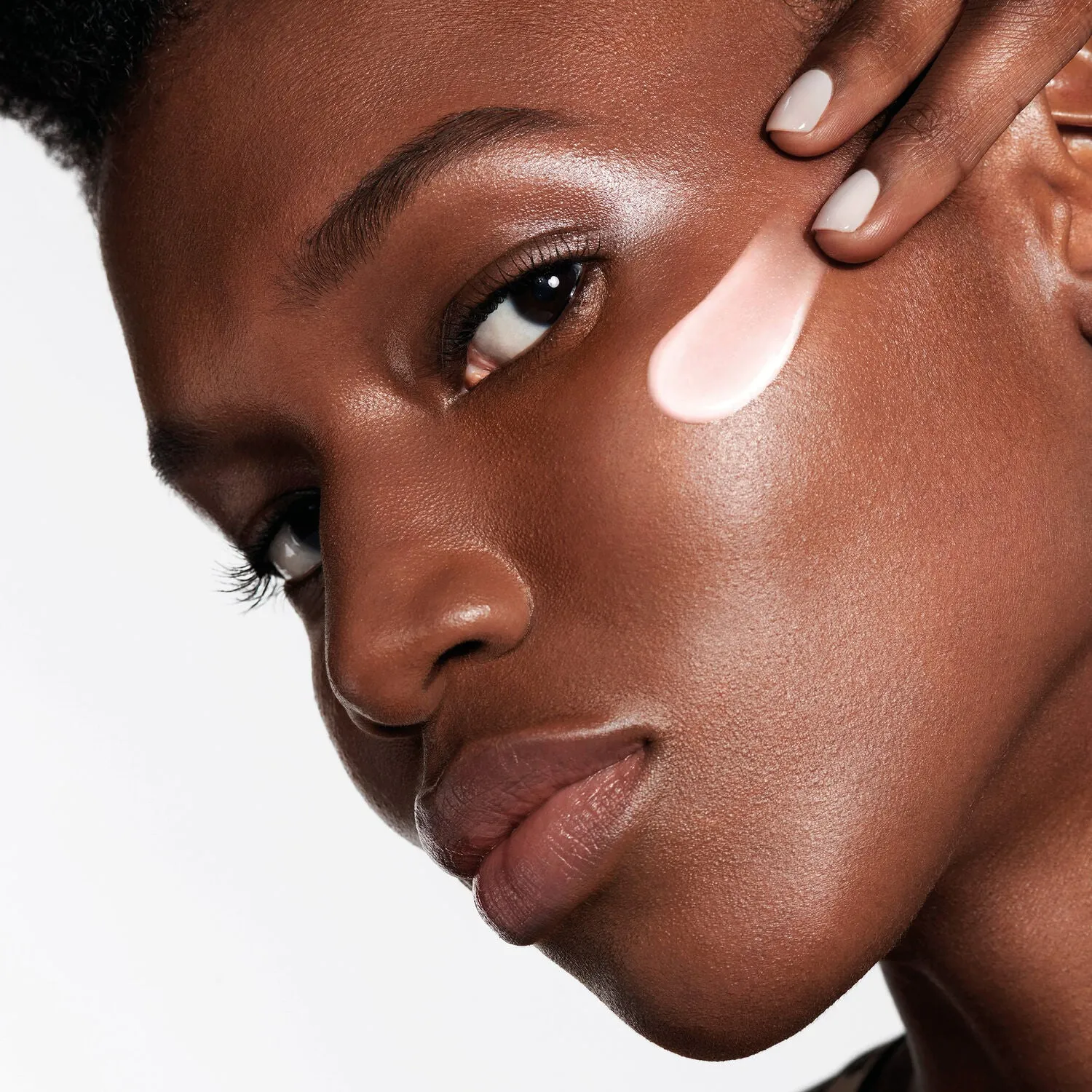 Capture Totale Firming & Wrinkle-Correcting Eye Cream