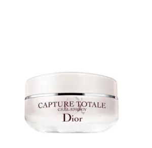 Capture Totale Firming & Wrinkle-Correcting Eye Cream