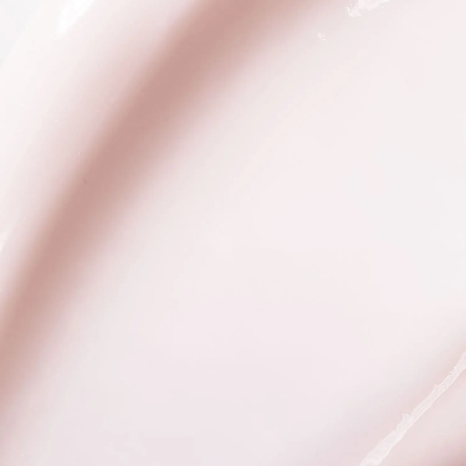 Capture Totale Firming & Wrinkle-Correcting Eye Cream