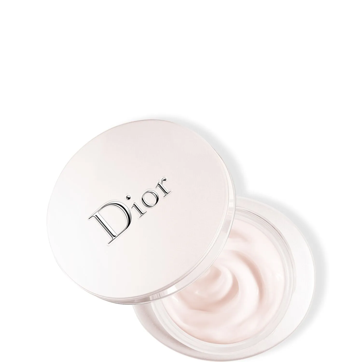 Capture Totale Firming & Wrinkle-Correcting Eye Cream