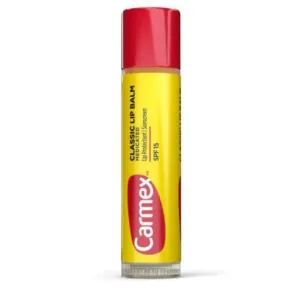 Carmex Click Stick Regular SPF15 (4.25g)