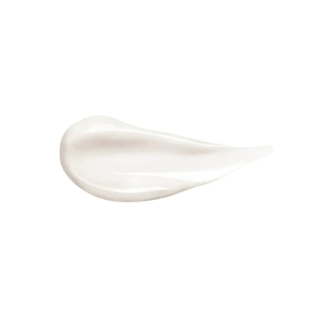 Caudalie Nourishing Body lotion The des Vignes