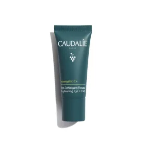 Caudalie - Vinergetic C  Brightening Eye Cream