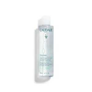 Caudalie Vinoclean Moisturizing Toner 6.7oz