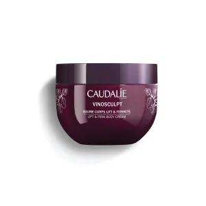 Caudalie Vinosculpt Firming Body Balm 250ml