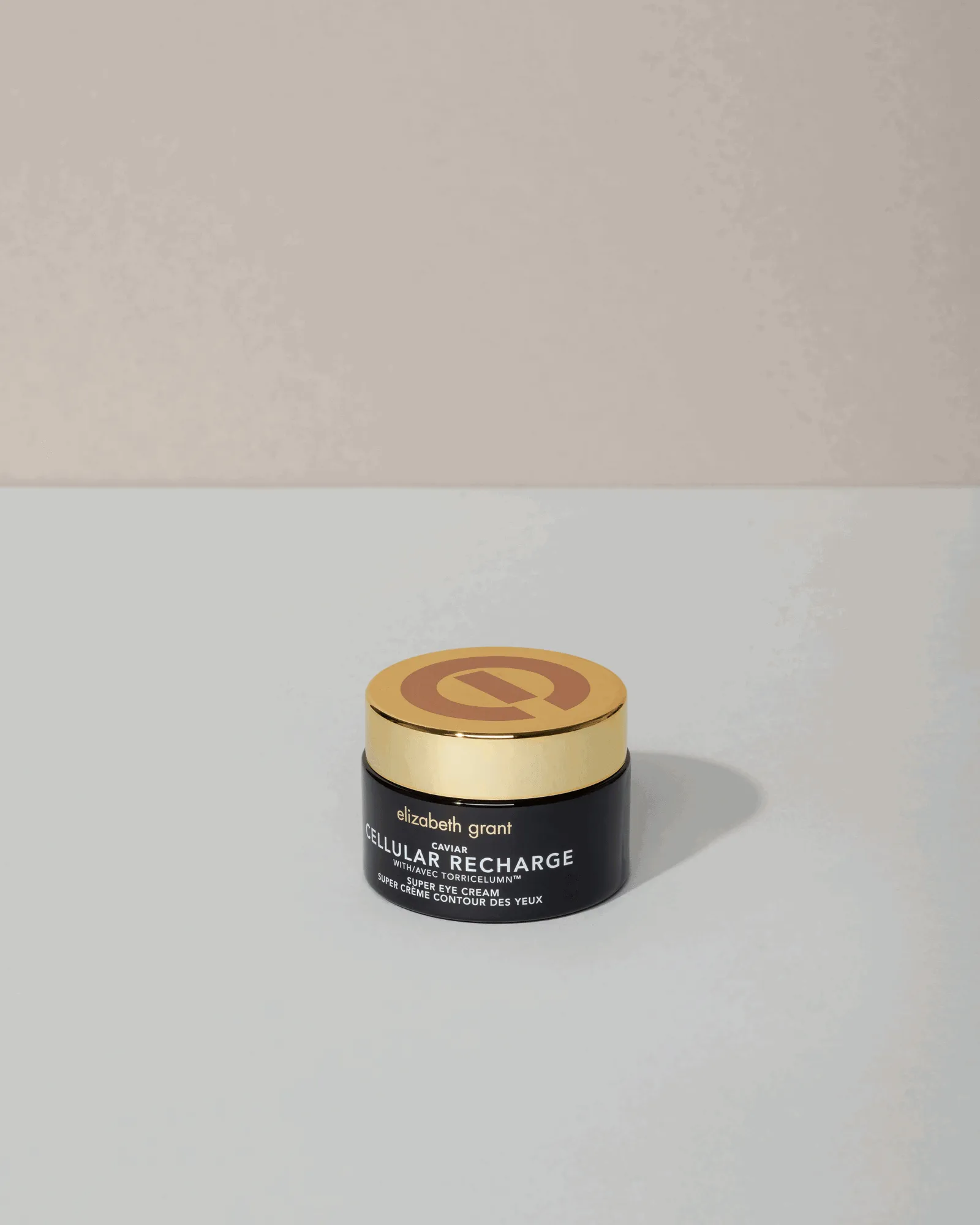 Caviar Cellular Recharge Super Eye Cream
