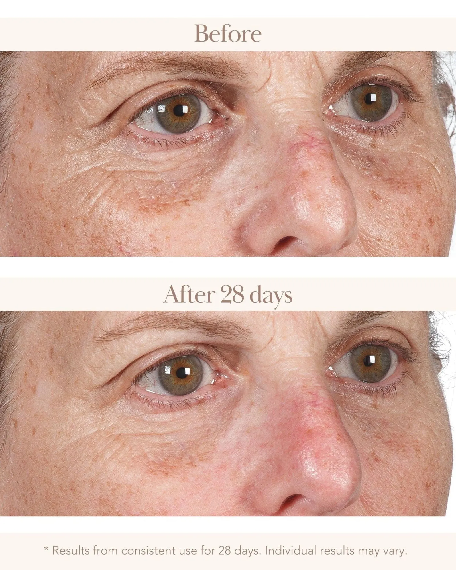 Caviar Cellular Recharge Super Eye Cream
