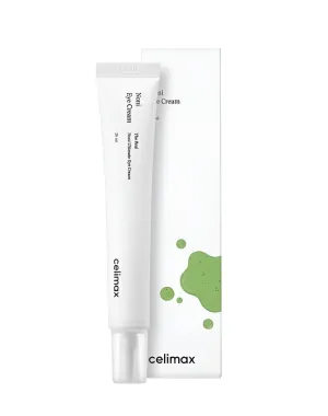 celimax Noni Ultimate Eye Cream 20ml