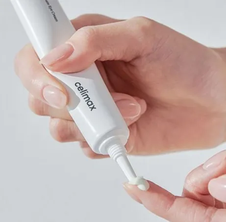 celimax Noni Ultimate Eye Cream 20ml