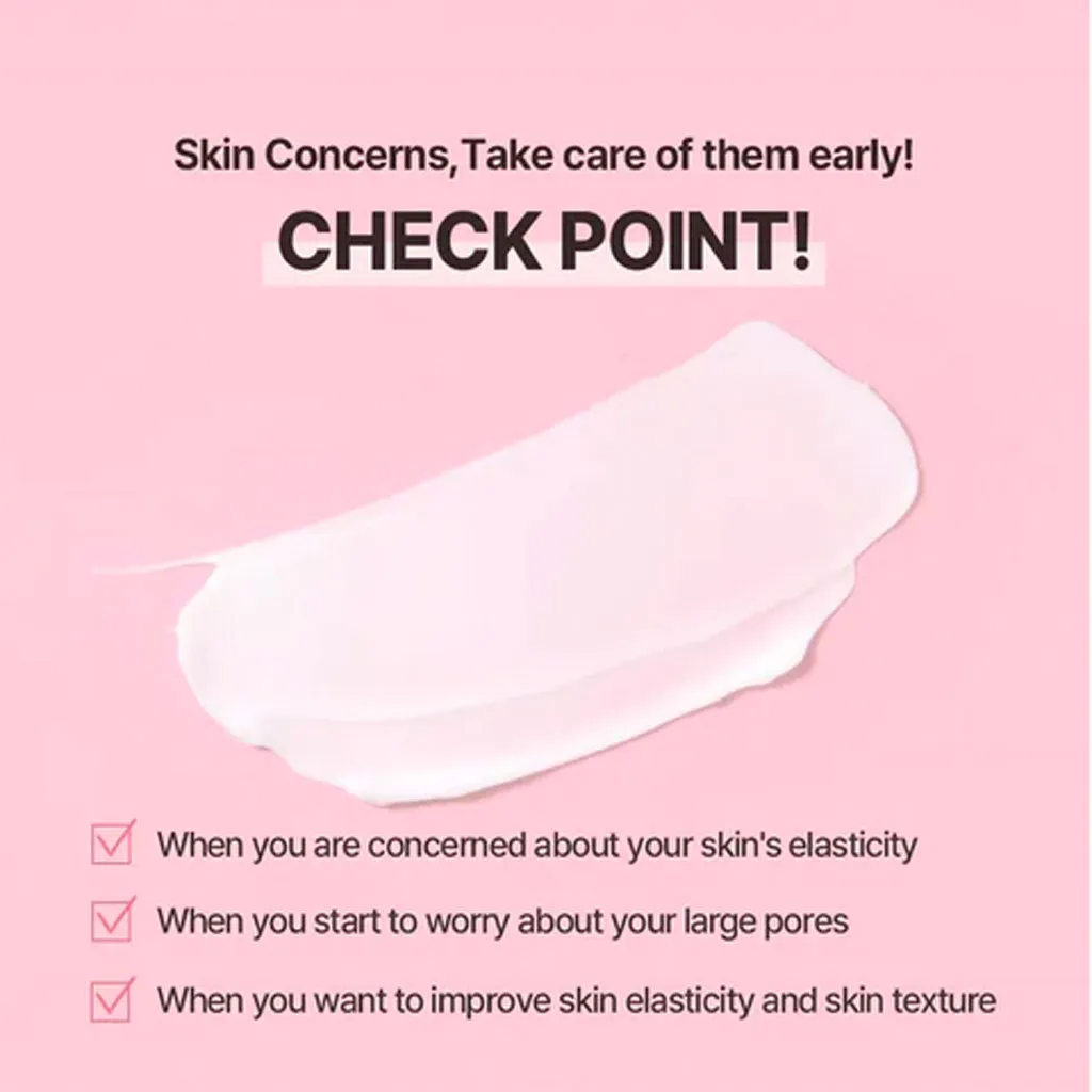 CELLMAZING Firming Cream